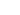 青禾云栈